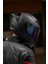 Rapıd 2 Race Takaroa Mat Siyah Kask + Spoiler 4