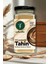 Fethiye Tahini 280 gr Malatya Dut Pekmezi 380 gr 4