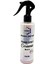 Ddm Hybrid Sprey Ceramic Wax 250 ml 1