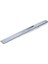 Izeltaş 5500230175 Düz Keski Krom 175 mm 1