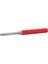 Izeltaş 5550240003 Düz Pim Zımba 3 mm 1