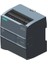 6ES7212-1AE40-0XB0 Sımatıc S7-1200, Cpu 1212C, Compact Cpu, Dc/dc/dc 1