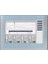 6AV2123-2MB03-0AX0 Sımatıc Hmı, KTP1200 Basic, Basic Panel, Key/touch Operation, 12" 1