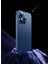Urr iPhone 14 Pro Max Sapphire Pvdss Kamera Lens Koruyucu - Gold 4