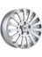 15 Inc 4X108 Ford Jant Takımı (4 Adet) 1