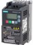 6SL3210-5BB15-5UV1 Sınamıcs V20 200-240 V 1-Phase-Ac -10/+10 Rated Power 0.55 Kw 1