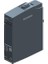 6ES7131-6BF01-0BA0 Sımatıc Et 200SP, Digital Input Module, Dı 8x 24V Dc 1