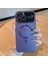 Apple iPhone 15 Plus Telefon Kılıfı Yüksek Kaliteli (0660-PU-15PLUS) 2