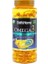 Omega-3 200 Softjel 1