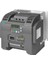 V20 Sürücü 380-480 V 3AC 5.5 kW 1