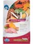 Nd Tropical Selection Sterilised Tavuklu Kısırlaştırılmış Yetişkin Kedi Maması 1.5 kg 1