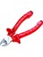 Izeltaş 3700163160 160MM Yan Keski Kraft 1