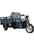 AR11000 Elektrikli 3 Teker Tricycle 1
