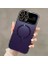 Apple iPhone 14 Pro Telefon Kılıfı Yüksek Kaliteli (0660-PU-14PRO) 1