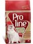 Proline Adult Kuzu ve Pirinçli Yetişkin Kedi Maması 1.2 kg 1