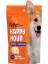 Happy Hour Sağlıklı ve Parlak Tüyler Için Destekleyici Köpek Ödül Maması 60 gr 1