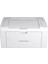 P2509W Wi-Fi Mono Laser Yazıcı 1