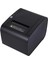 RP8020 Usb,seri,ethernet Termal Fiş Yazıcı 3