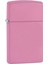 Slim Bayan Pembe Çakmak 1638-000093 2