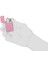 Slim Bayan Pembe Çakmak 1638-000093 4