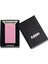 Slim Bayan Pembe Çakmak 1638-000093 5
