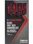 4776008107 Delikli Torx Uçlu Tornavida Seti 7 Parça 1