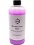 Ddm Microfiber Towel Wash Mikrofiber Bez Yıkama Şampuanı 500 ml 1