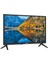 ML24EW2000 24’’ 61 Ekran Uydu Alıcılı HD Ready Whale OS Smart LED TV 2