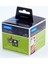 S0722430 LW Sevkiyat Etiketi, 220 etiket-paket, 101x 54mm (99014) 1