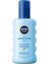 Nivea Sun Güneş Sonrası Nemlendirici Sprey 200 ml 1
