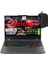Loq 15ARP9 Amd Ryzen 7 7435HS Ddr5 16GB 1tb SSD RTX4070-8GB 300NITS 15.6" 144Hz Fhd Windows 11 Home Taşınabilir Bilgisayar 83JC00CUTRH02 + Zetta Çanta 1