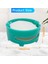 2 Paket Köpekbalığı AZ3002 HZ3002 IZ862H IZ562H 1541FC3000 Elektrikli Süpürge Yedek Kartuşları Için Koku Nötrleştirici (Yurt Dışından) 2