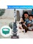 2 Paket Köpekbalığı AZ3002 HZ3002 IZ862H IZ562H 1541FC3000 Elektrikli Süpürge Yedek Kartuşları Için Koku Nötrleştirici (Yurt Dışından) 5