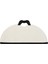 Shark Aı Vacmop Robot Süpürge Için, Model Numaraları Shark RV2610WA Aıultra Mikrofiber Paspas Pedleri-10'lu Paket, Sarı/gri (Yurt Dışından) 3