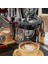 Kahve Makinesi Öğütme Başlıkları E61 Espresso Yedek Parça Conta Portafilter Aksesuarları 58MM Için Haşlanma Önleyici Halkalar (Yurt Dışından) 4