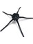 Roborock S7 Maxv Plus S7 Maxv Ultra G10S Pro Plus Elektrikli Süpürge Parçaları Hepa Filtre Yan Fırça Mops Için Rulo Fırça (Yurt Dışından) 5