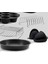 Kare Hava Fritözü Aksesuarları 9 Inç, Cosori Ninja Phillips Tower Instant Pot Tefal Vb 5.6-8.3l Derin Sepetli Hava Fritözü (Yurt Dışından) 2