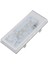 WPW10515058 W10515058 W10522611 LED Işık Whirlpool Kenmore Maytag Buzdolabına Uygun (Yurt Dışından) 1