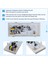 WPW10515058 W10515058 W10522611 LED Işık Whirlpool Kenmore Maytag Buzdolabına Uygun (Yurt Dışından) 3