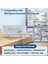WPW10515058 W10515058 W10522611 LED Işık Whirlpool Kenmore Maytag Buzdolabına Uygun (Yurt Dışından) 4
