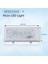 WPW10515058 W10515058 W10522611 LED Işık Whirlpool Kenmore Maytag Buzdolabına Uygun (Yurt Dışından) 5