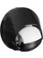 Irobot Roomba I7 I7 + Plus 980 960 770 770 780 690 650 (800 ve 900 Serisi) Vakum Parçaları Için Yedek Roomba Tekerlekleri (Yurt Dışından) 4