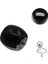 Irobot Roomba I7 I7 + Plus 980 960 770 770 780 690 650 (800 ve 900 Serisi) Vakum Parçaları Için Yedek Roomba Tekerlekleri (Yurt Dışından) 5