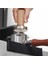 Coffee Tamper Espresso Damgası: Coffee Tamper Gerçek Ahşap Saplı, Espresso Tamper Silikon Yastık Dahil 51MM (Yurt Dışından) 5