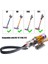 Dyson V15 V11 V10 V8 V7 Için Uyumlu Esnek Lance Nozulu, Esnek Nozul Araba Temizleme Kiti Uzatma Hortumu (Yurt Dışından) 3