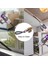 Dyson V15 V11 V10 V8 V7 Için Uyumlu Esnek Lance Nozulu, Esnek Nozul Araba Temizleme Kiti Uzatma Hortumu (Yurt Dışından) 4