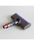 Dyson Digital Slim Için Yedek Zemin Fırça Kafası V10 V12 SV18 Elektrikli Süpürge Süpürgesi Silindir Kafası Fırça Aksesuarları (Yurt Dışından) 4