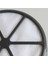 UH72400 UH72401 UH72402 UH72405 UH72406 UH72409 Robotik Süpürge Için Filtre Değişimi (Yurt Dışından) 4