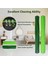 Irobot Roomba S9+ (9550) S9 (9150) Robot Süpürge Aksesuarları Için S9 Yedek Parçalar Rulo Fırça (Yurt Dışından) 3