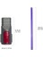 Dyson V7 V8 V10 V11 V12 V15 Vakum Bağlantı Hortumu + Dar Alan Temizleme Seti ve Dar Alan Temizleme Aparatı + Tetik Kilidi (Yurt Dışından) 1